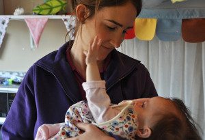 SuzanneZeedyk-Blog-ChildcarePolicies1