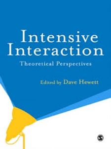Intensive Interaction: Theoretical Perspectives