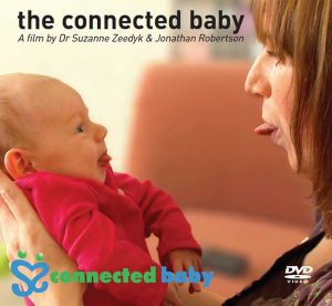 Suzanne Zeedyk-the-connected-baby