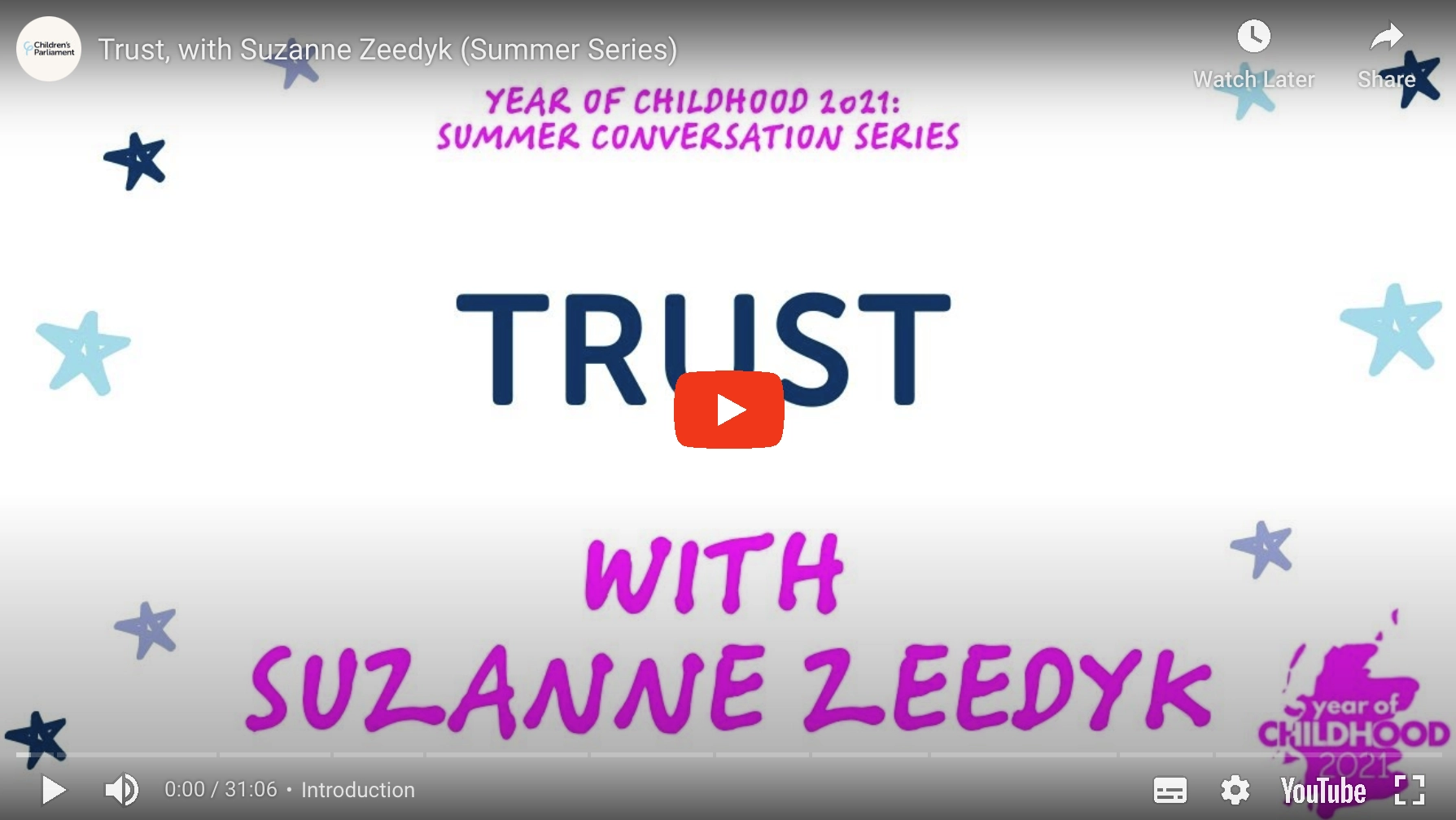 SuzanneZeedyk-Podcast-2021