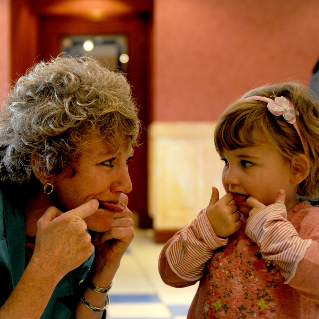 Suzanne Zeedyk-1 2012 VIP Childcare Moray Elgin
