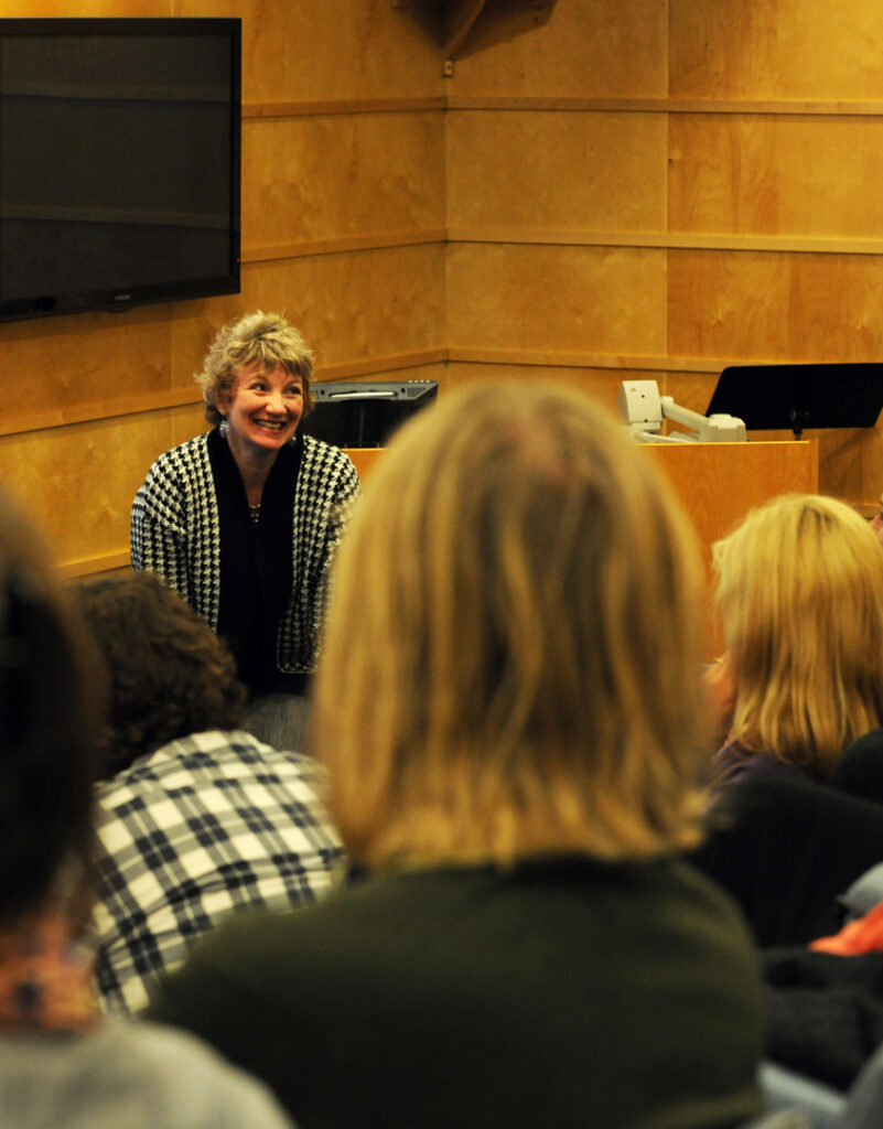 Suzanne Zeedyk-1054 RSNO 0912