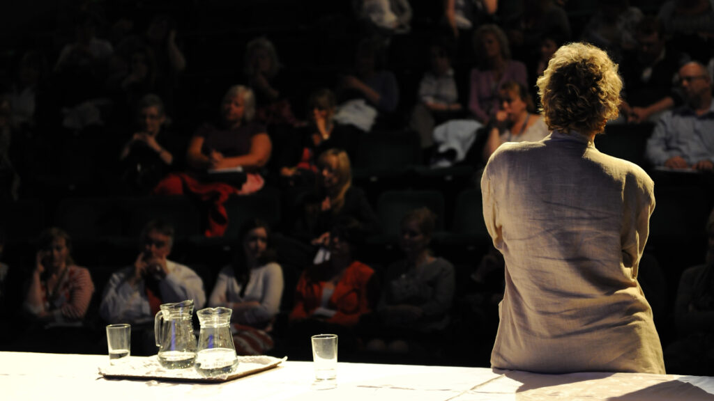 Suzanne Zeedyk-2012 Northumberland CCouncil Blyth 1
