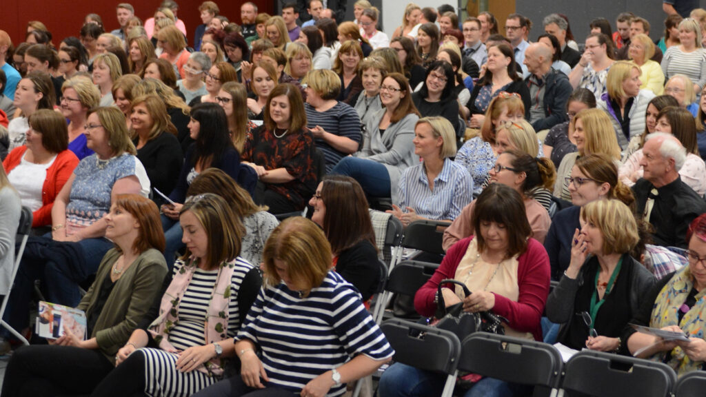 Suzanne Zeedyk-2017 Scottish Resilience Tour 25 screenings 1