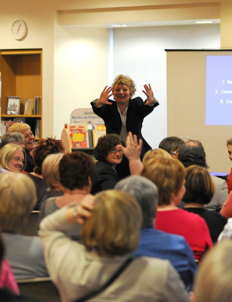 Suzanne Zeedyk-3649a Inverclyde 0412