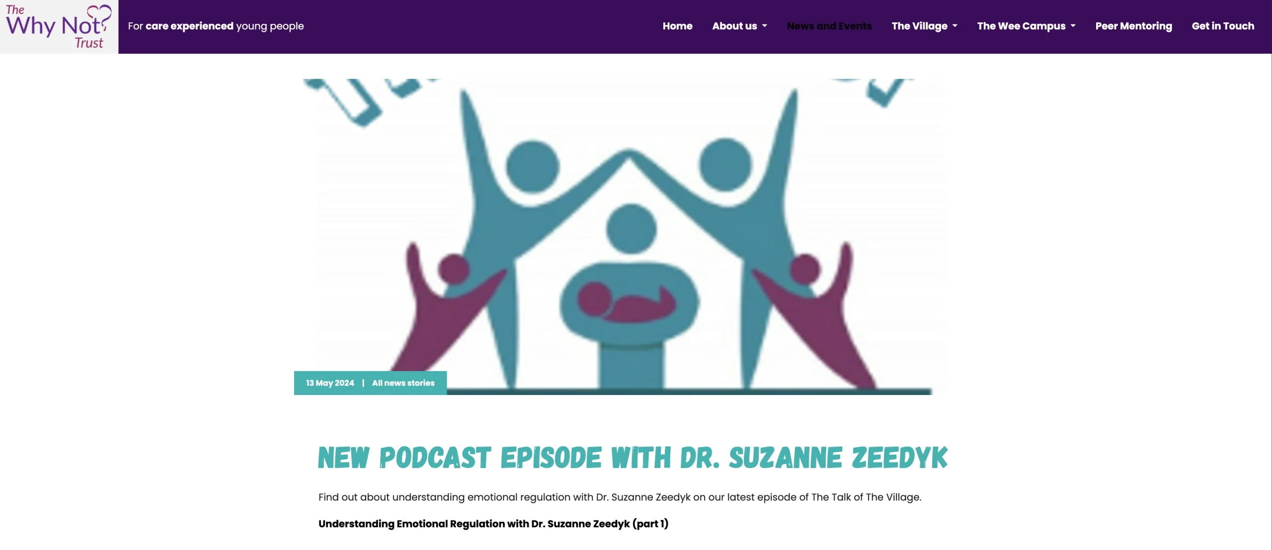 SuzanneZeedyk-Podcast-May2024