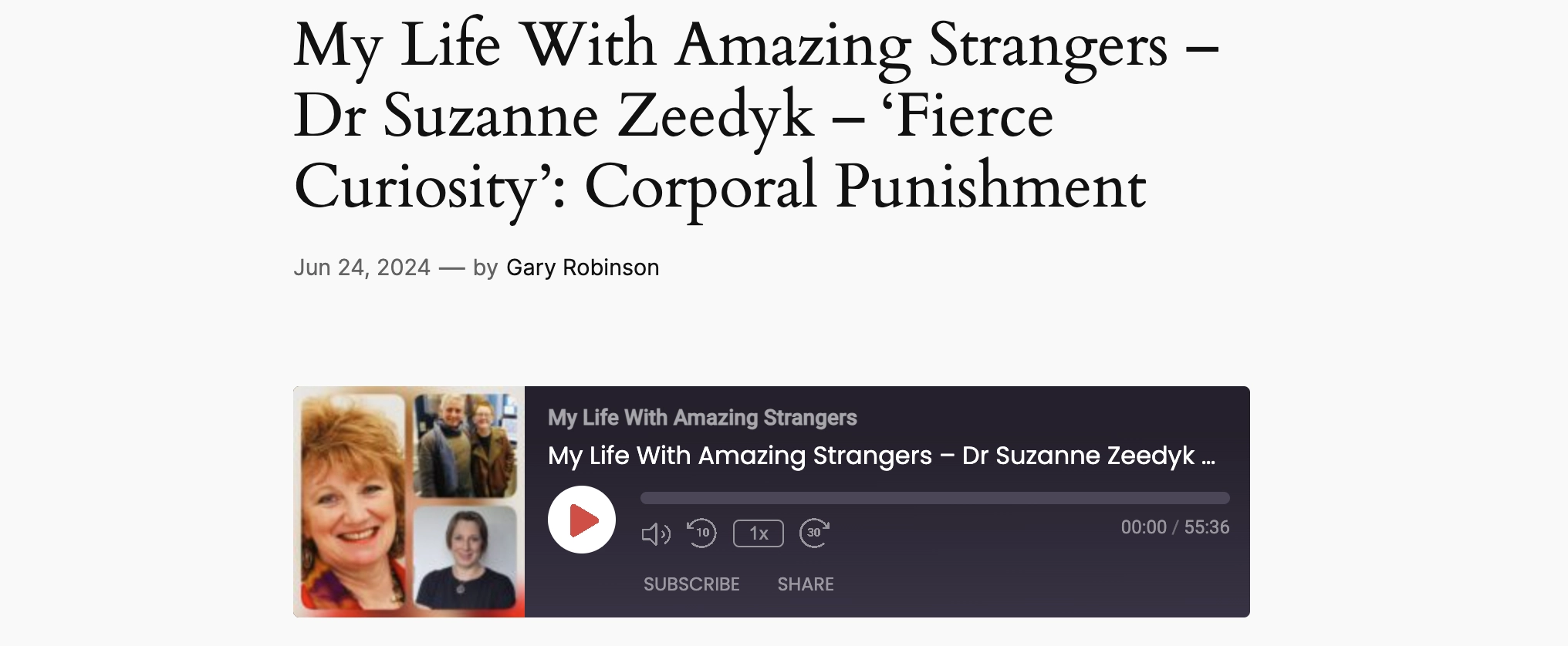 SuzanneZeedyk-Podcast-Jun2024