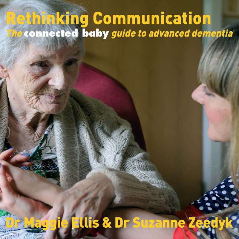 Rethinking-Communication-connectedbaby-Shop