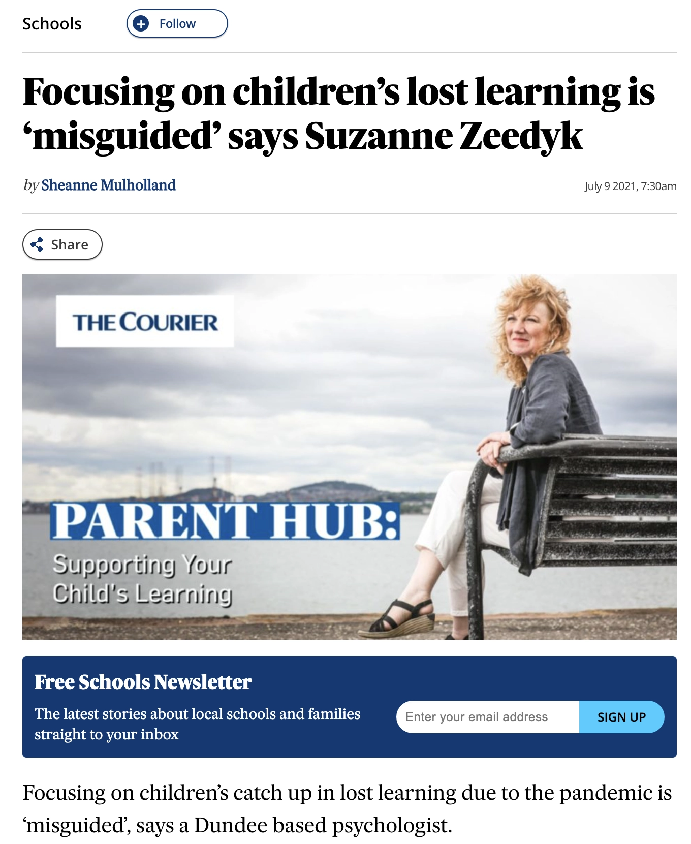 SuzanneZeedyk-Media-July2021