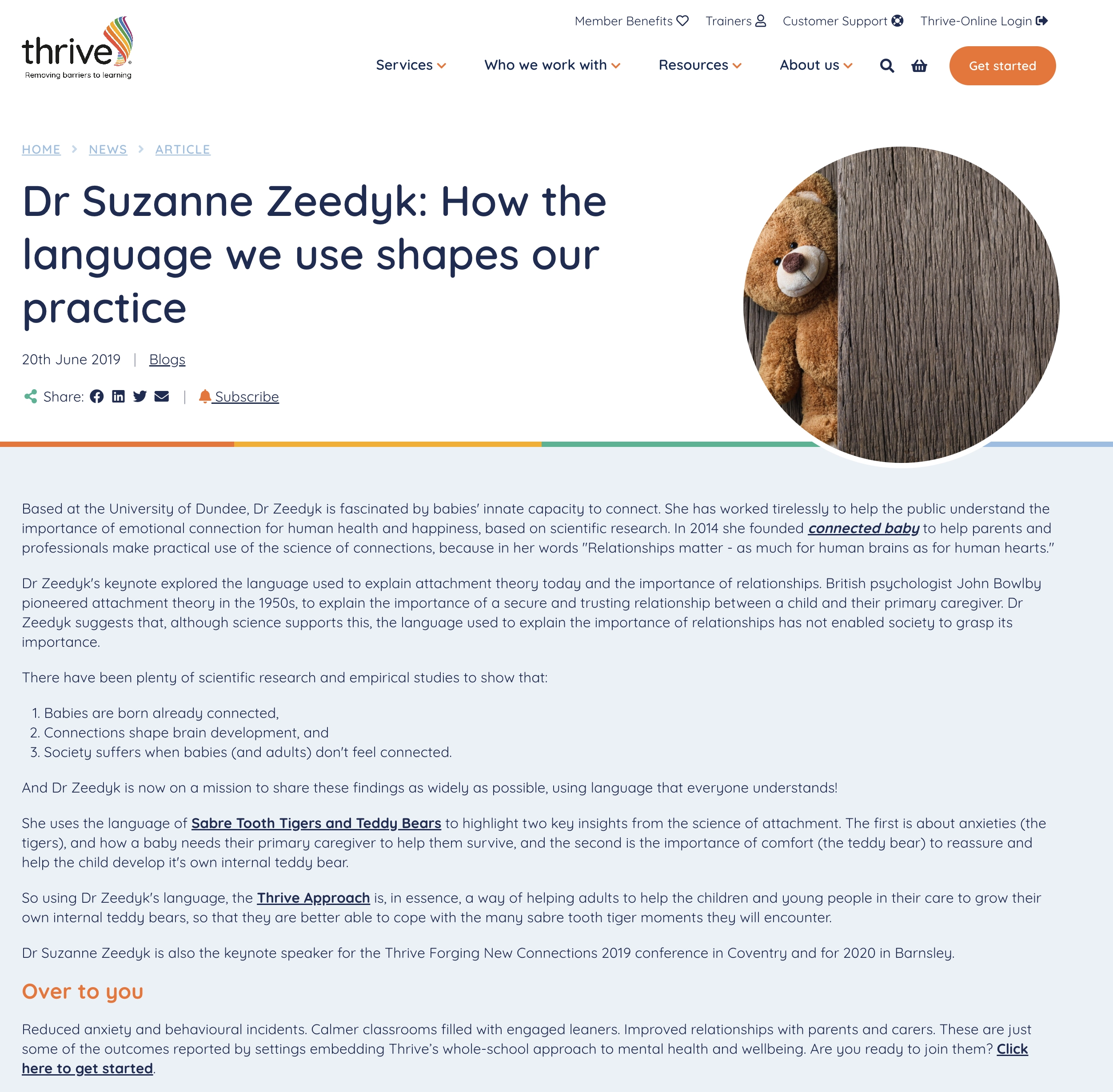 SuzanneZeedyk-Media-June2019