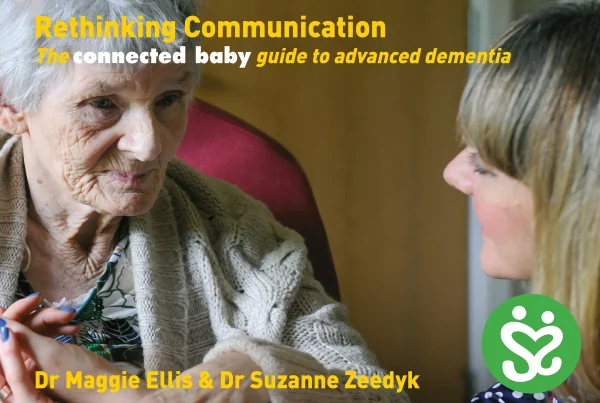 SuzanneZeedyk-rethinking communication website image