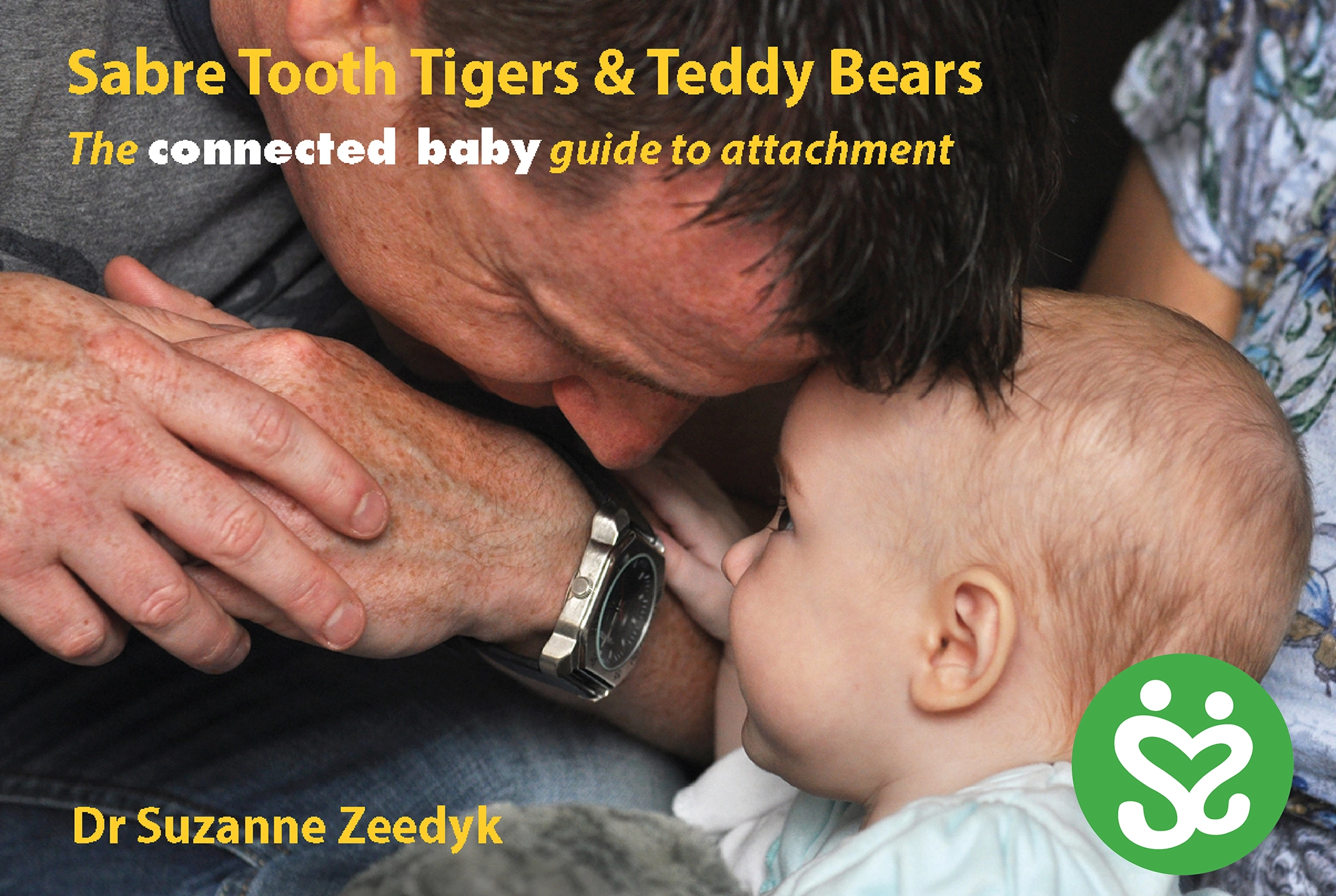 SuzanneZeedyk-sabre tooth tigers and teddy bears website image