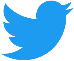 Twitter logo