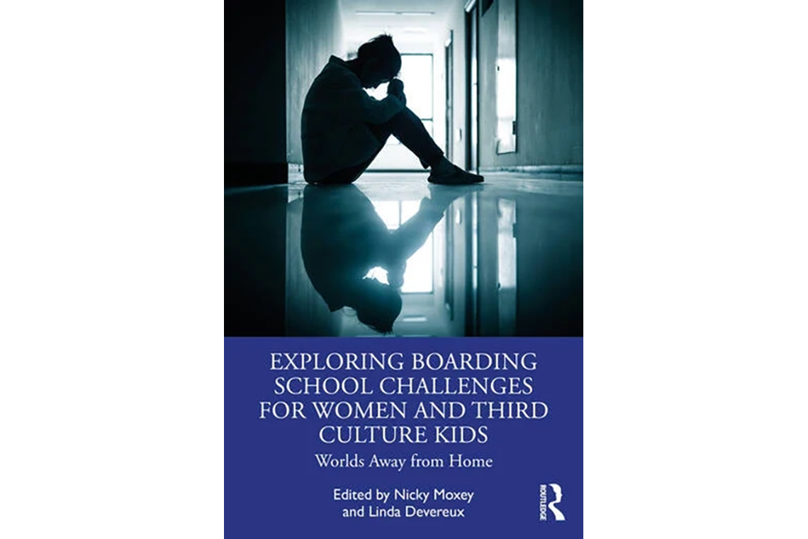 Exploring Boarding School Challenges for Women and Third Culture Kids: Worlds Away from Home