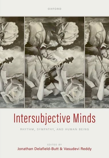 Suzanne Zeedyk-Intersubjective minds website image